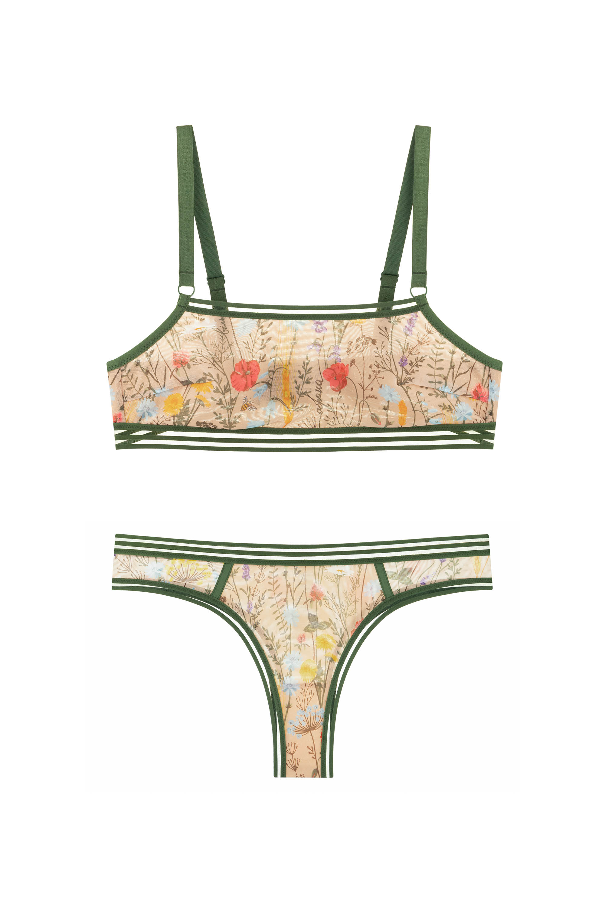 806-048/806-10 комплект Obrana